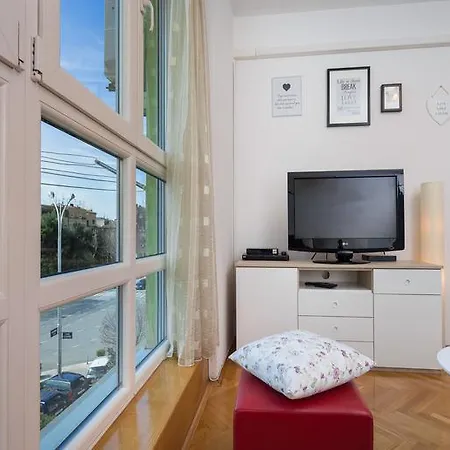 Apartment Maris Split