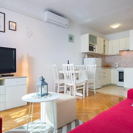 Apartment Maris Split