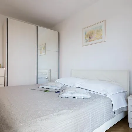 Apartment Maris Split